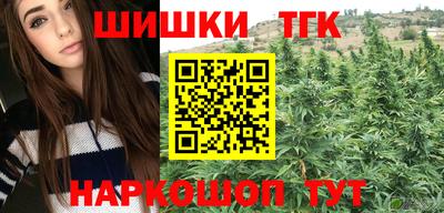 спиды Моздок
